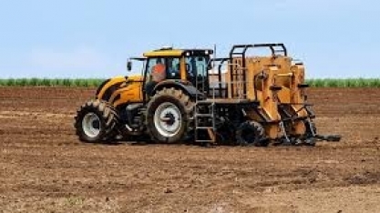 Reforma Tributária/CNA: PEC 110 encareceria cesta básica em 23% e elevaria carga do agro