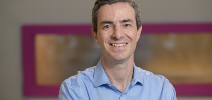 Ricardo Mussa assume presidência do Conselho de Administração da Fundação Raízen