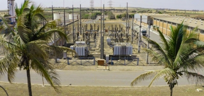 Em parceria inédita, Açúcar Guarani vai comercializar créditos de energia renovável com festival João Rock