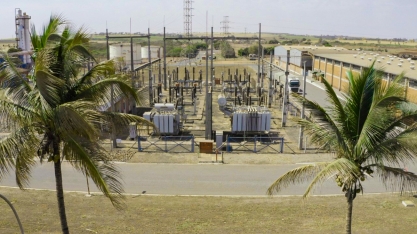 Em parceria inédita, Açúcar Guarani vai comercializar créditos de energia renovável com festival João Rock