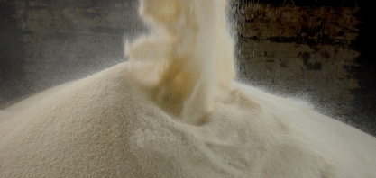 Início tardio, ritmo de moagem mais lento e ATR menor, impactam a produção de açúcar paulista