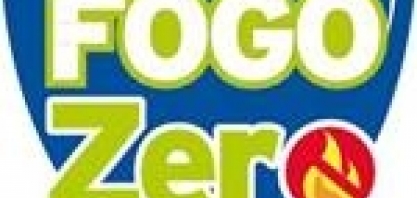 Copersucar lança campanha de prevenção a incêndios para proteger área sete vezes maior que a cidade de São Paulo