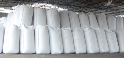 Projeto sobre ICMS para combustível pode enfraquecer mercado global de açúcar