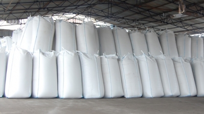 Projeto sobre ICMS para combustível pode enfraquecer mercado global de açúcar