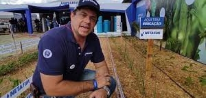 Tecnologia permite produzir mais e aumentar longevidade dos canaviais