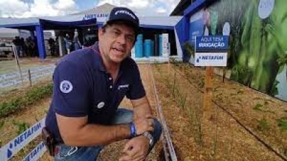 Tecnologia permite produzir mais e aumentar longevidade dos canaviais