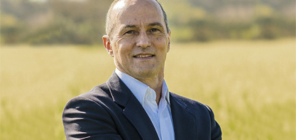 Boas práticas de nutrição e saúde