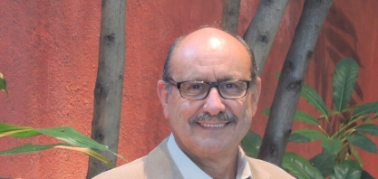 Alimentos, energia e investimentos: pessimismo cauteloso.