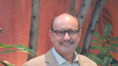 Alimentos, energia e investimentos: pessimismo cauteloso.