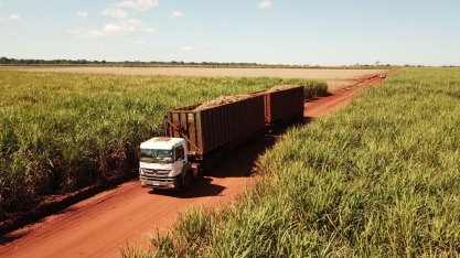 ACP Bioenergia emite certificados de 150 milhões