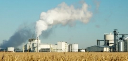 Biocombustíveis/EUA: EPA reduz exigência de mistura para 2020 mas determina volume recorde para 2022