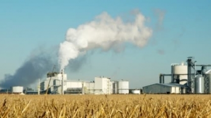 Biocombustíveis/EUA: EPA reduz exigência de mistura para 2020 mas determina volume recorde para 2022