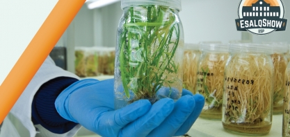 Políticas Públicas no Setor Sucroenergético abrirá painéis de discussão da 4ª edição do Esalqshow