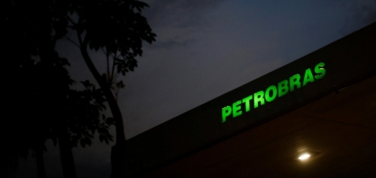Petrobras (PETR4) e Raízen (RAIZ4) fecham parceria para avaliar potenciais negócios com biometano