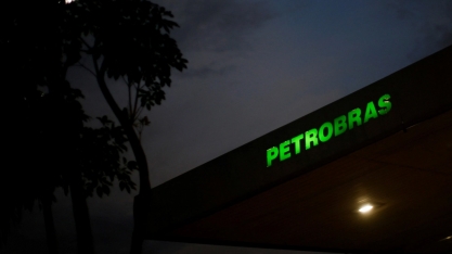 Petrobras (PETR4) e Raízen (RAIZ4) fecham parceria para avaliar potenciais negócios com biometano
