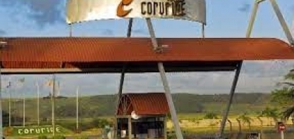 Coruripe emite CRA 