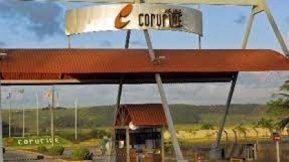 Coruripe emite CRA 