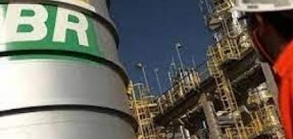 Gasolina e diesel no Brasil estão R$ 0,89 abaixo das cotações internacionais, diz entidade