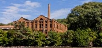 Engenho Central de Piracicaba receberá Solo Agro Summit