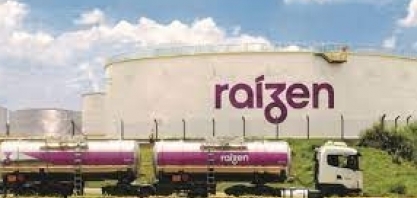 Raízen vê demanda crescente por etanol como solução para reduzir CO2