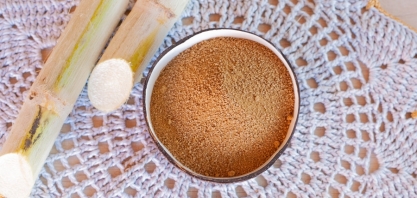 Brasil terá o primeiro açúcar mascavo rastreado com tecnologia blockchain