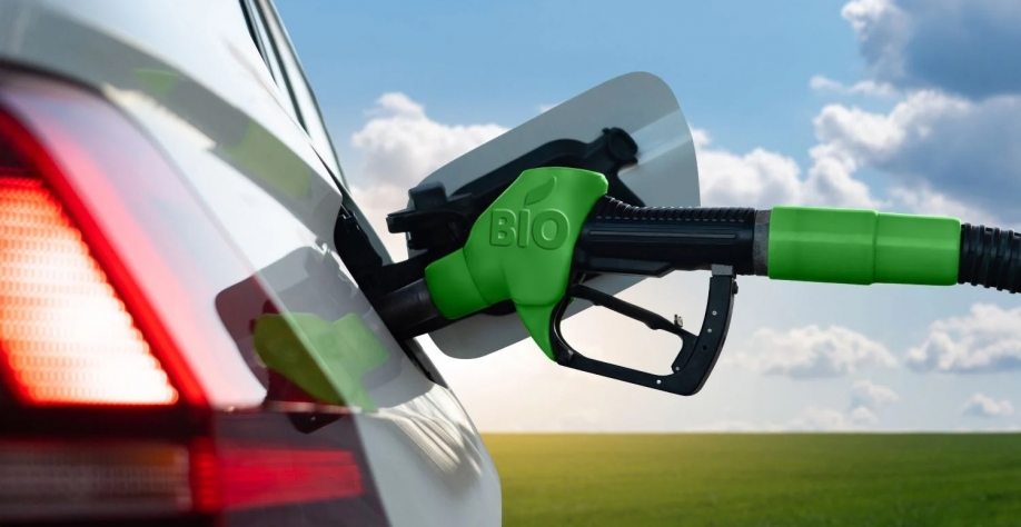 Tecnologia patenteada poderá ser utilizada por 31 países europeus. Scharfsinn86_Gettyimages