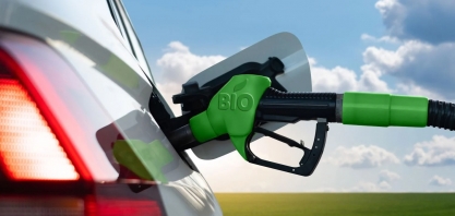 Etanol 2G: depois dos EUA, GranBio tem patente validada na Europa