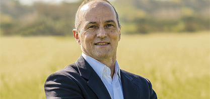 10 fertilizantes para preparar em casa