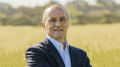 10 fertilizantes para preparar em casa