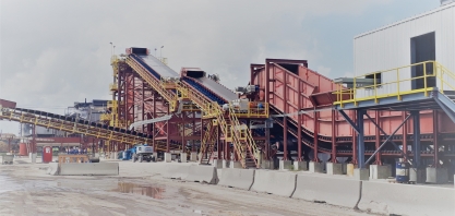 USD Dedini produz etanol que reduz emissão de gases de efeito estufa