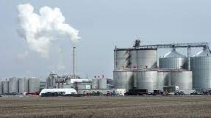 Etanol/EUA: dados de produção e estoques estão atrasados por problemas nos sistemas da EIA