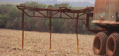 Vinhaça localizada, irrigação e torta de filtro impactam positivamente qualidade e custos da produção de açúcar na indústria