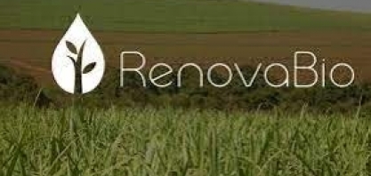 Valor médio dos CBios já se aproxima dos R$ 120