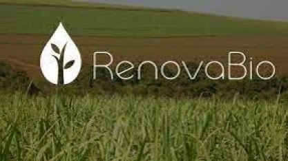 Valor médio dos CBios já se aproxima dos R$ 120