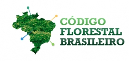 10 anos de Código Florestal evidência pujança do produtor rural na área ambiental