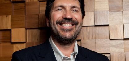 Dia Mundial do Meio Ambiente: a importância da educação, conhecimento e comunicação