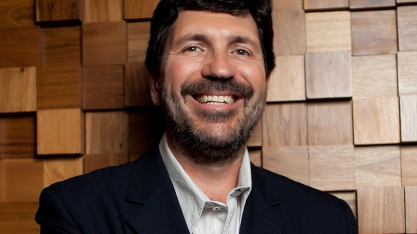 Dia Mundial do Meio Ambiente: a importância da educação, conhecimento e comunicação