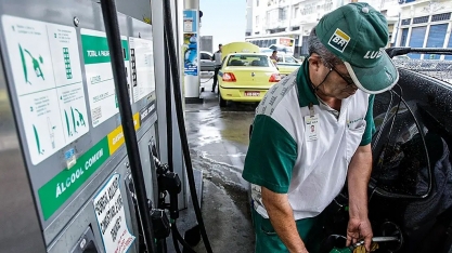 Petrobras indica que preço do diesel continuará a subir, dois dias após pacote do governo