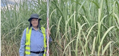 Boyd Biotech - acelera a liberação de variedades que são provenientes de pesquisas realizadas no exterior