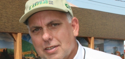 Fenasucro & Agrocana apresenta Agribusiness Summit em sua 1ª semana da Bioenergia