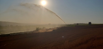 Oferta de energia da biomassa da cana cai em 2021, mas cresce geração de energia elétrica para a rede a partir do biogás