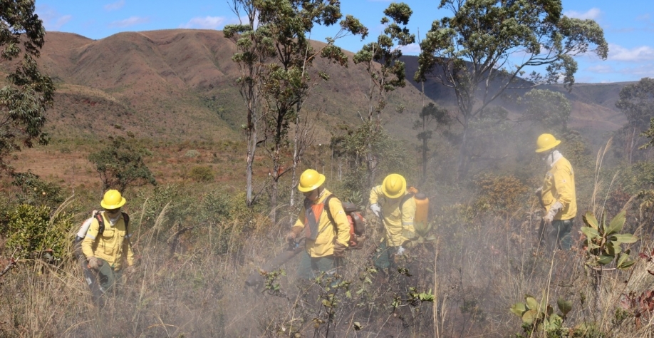 *Crédito Imagem: Ingrid Báo/Agência Minas