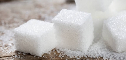 Açúcar bruto recua na ICE com corte de imposto de combustível no Brasil