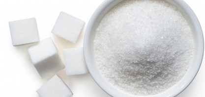 Açúcar bruto cai para mínima de quase 4 meses na ICE e café também recua