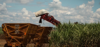 Encontro debate competitividade entre cana, soja e milho