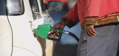 Preço do etanol cai e ele volta a ser mais vantajoso que a gasolina em BH