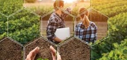 Fapesp: Institutos da Secretaria de Agricultura de SP terão R$ 59 mi para desenvolver Centros de Ciência