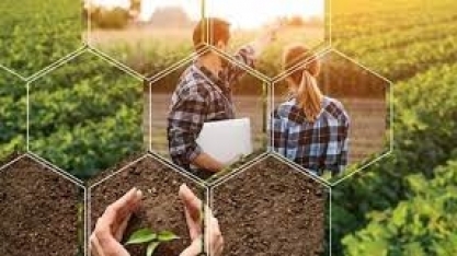 Fapesp: Institutos da Secretaria de Agricultura de SP terão R$ 59 mi para desenvolver Centros de Ciência