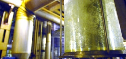 Proposta limitando a 17% a alíquota de ICMS sobre combustíveis reduzirá preço do etanol hidratado e da cana-de-açúcar