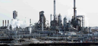 Diesel renovável nos EUA não será suficiente para cobrir a demanda